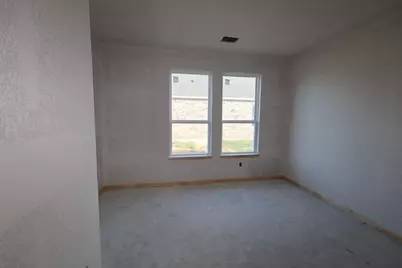 6810 Allens Landing, Needville, TX 77461 - Photo 5