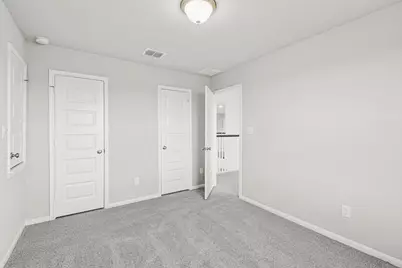 6810 Allens Landing, Needville, TX 77461 - Photo 35