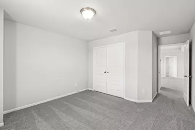 6810 Allens Landing, Needville, TX 77461 - Photo 19