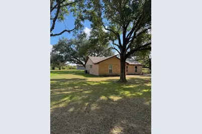 22914 Fm 362, Waller, TX 77484 - Photo 3