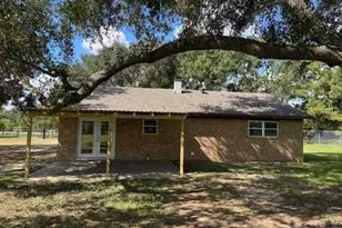 22914 FM 362, Waller, TX 77484 - Photo 5