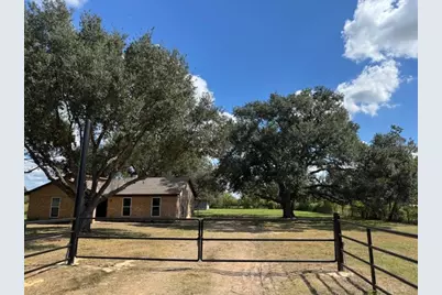 22914 Fm 362, Waller, TX 77484 - Photo 19