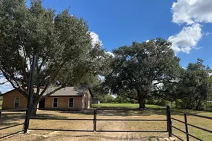 22914 FM 362, Waller, TX 77484 - Photo 19