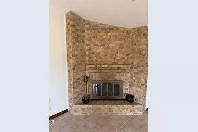 22914 Fm 362, Waller, TX 77484 - Photo 11