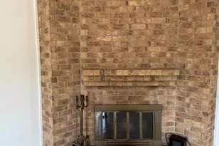 22914 FM 362, Waller, TX 77484 - Photo 11