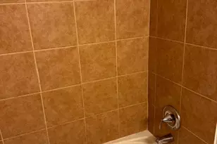 22914 FM 362, Waller, TX 77484 - Photo 17