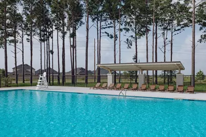 21810 Honey Scent Lane, Cypress, TX 77433 - Photo 23