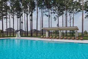 21810 Honey Scent Ln, Cypress, TX 77433 - Photo 23