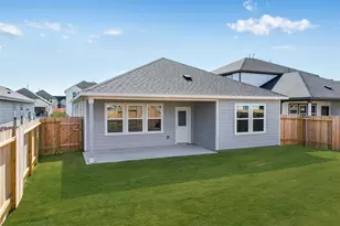 21810 Honey Scent Ln, Cypress, TX 77433 - Photo 5