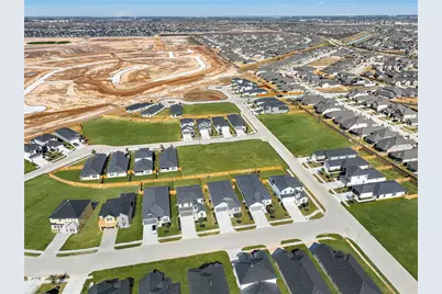 21810 Honey Scent Lane, Cypress, TX 77433 - Photo 29