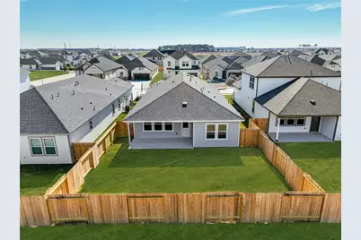 21810 Honey Scent Lane, Cypress, TX 77433 - Photo 25