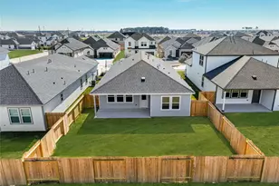 21810 Honey Scent Ln, Cypress, TX 77433 - Photo 25