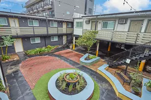 1840 Richmond Ave., Houston, TX 77098 - Photo 29