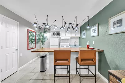 1840 Richmond Avenue #08, Houston, TX 77098 - Photo 13