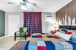 1840 Richmond Ave., Houston, TX 77098 - Photo 5