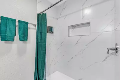 1840 Richmond Avenue #08, Houston, TX 77098 - Photo 23