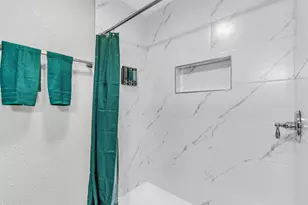 1840 Richmond Ave., Houston, TX 77098 - Photo 23