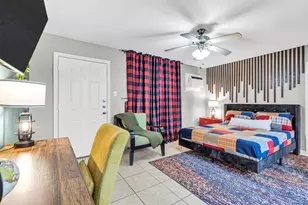 1840 Richmond Ave., Houston, TX 77098 - Photo 3