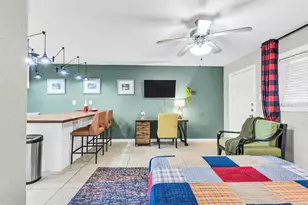 1840 Richmond Ave., Houston, TX 77098 - Photo 9