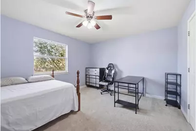 4404 Kitty Chapin Avenue, Orange, TX 77632 - Photo 29
