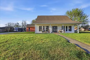 4404 Kitty Chapin Ave, Orange, TX 77632 - Photo 1