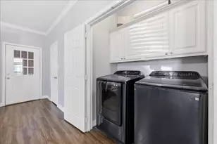 4404 Kitty Chapin Ave, Orange, TX 77632 - Photo 27