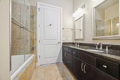 300 St Joseph Parkway #418, Houston, TX 77002 - Photo 7