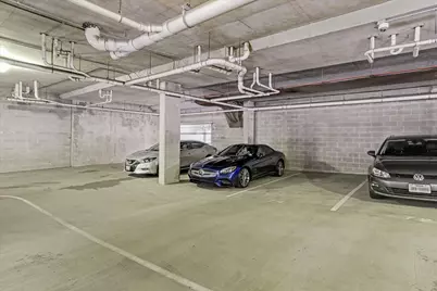 300 St Joseph Parkway #418, Houston, TX 77002 - Photo 17