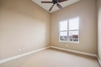 300 St Joseph Parkway #418, Houston, TX 77002 - Photo 9