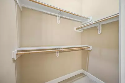 300 St Joseph Parkway #418, Houston, TX 77002 - Photo 11