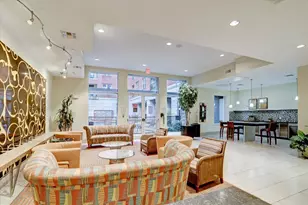 300 St Joseph Pkwy, Houston, TX 77002 - Photo 15