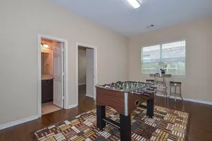 4107 Elk Bluff Ln, Katy, TX 77494 - Photo 9