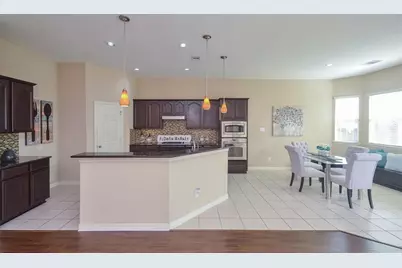 4107 Elk Bluff Lane, Katy, TX 77494 - Photo 11