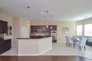 4107 Elk Bluff Ln, Katy, TX 77494 - Photo 11