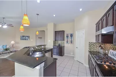 4107 Elk Bluff Lane, Katy, TX 77494 - Photo 13