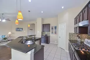 4107 Elk Bluff Ln, Katy, TX 77494 - Photo 13