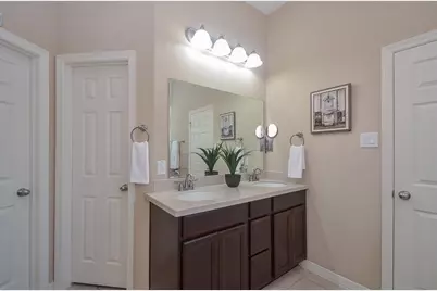 4107 Elk Bluff Lane, Katy, TX 77494 - Photo 15