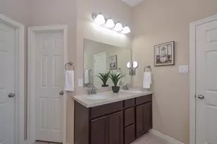 4107 Elk Bluff Ln, Katy, TX 77494 - Photo 15