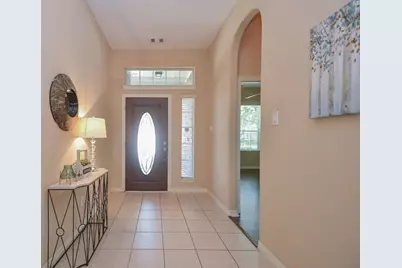 4107 Elk Bluff Lane, Katy, TX 77494 - Photo 3