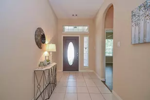 4107 Elk Bluff Ln, Katy, TX 77494 - Photo 3