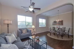4107 Elk Bluff Ln, Katy, TX 77494 - Photo 5