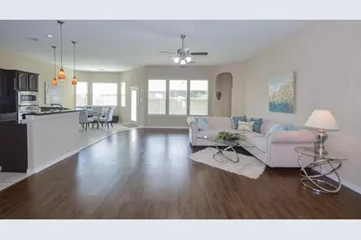 4107 Elk Bluff Lane, Katy, TX 77494 - Photo 7