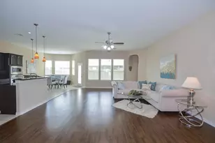4107 Elk Bluff Ln, Katy, TX 77494 - Photo 7