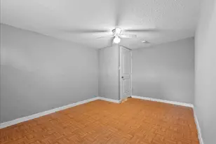 14029 McNair St, Houston, TX 77015 - Photo 13