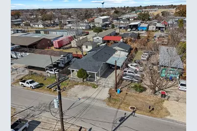 14029 McNair Street, Houston, TX 77015 - Photo 27