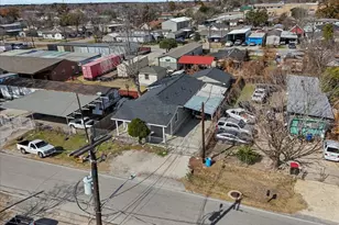 14029 McNair St, Houston, TX 77015 - Photo 27