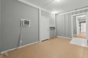 14029 McNair St, Houston, TX 77015 - Photo 15