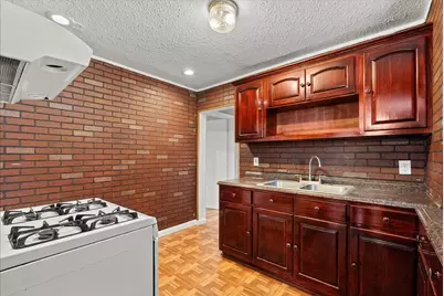 14029 McNair Street, Houston, TX 77015 - Photo 1