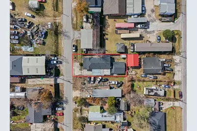 14029 McNair Street, Houston, TX 77015 - Photo 25