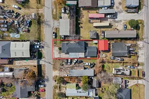 14029 McNair St, Houston, TX 77015 - Photo 25